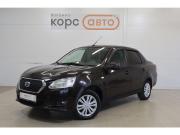 Datsun on-DO I Коломна  - изображение 14