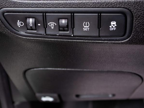 Kia Rio IV с пробегом 2020 года, цена 1 530 000 рублей, 99920 км, седан, Автокод Объявления