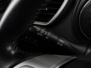 Nissan Qashqai II Тюмень  - изображение 35