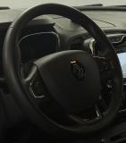Renault Kaptur I Москва  - изображение 29