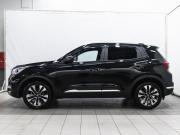Chery Tiggo 4 I Рестайлинг Красноярск  - изображение 44