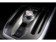 Haval Jolion I Рестайлинг Коломна  - изображение 30