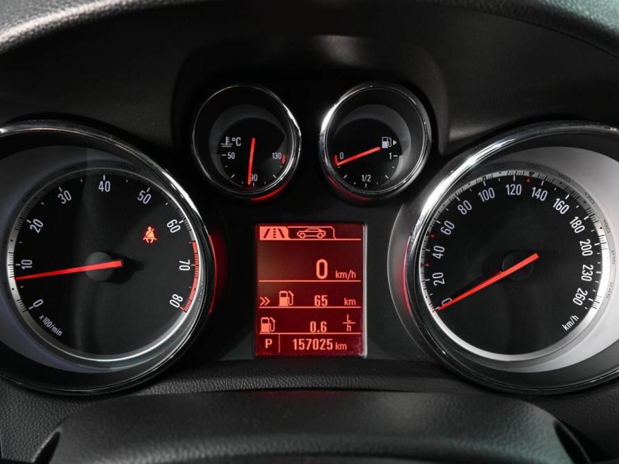 Opel Mokka I Ростов-на-Дону  - изображение 15
