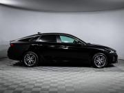 Kia K5 III Москва  - изображение 21