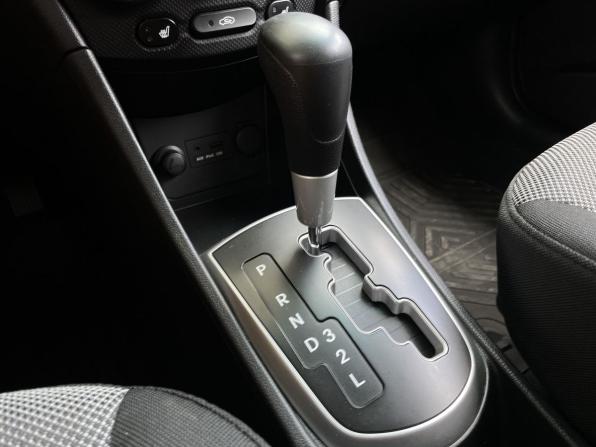 Hyundai Solaris I с пробегом 2014 года, цена 1 068 000 рублей, 137889 км, седан, Автокод Объявления
