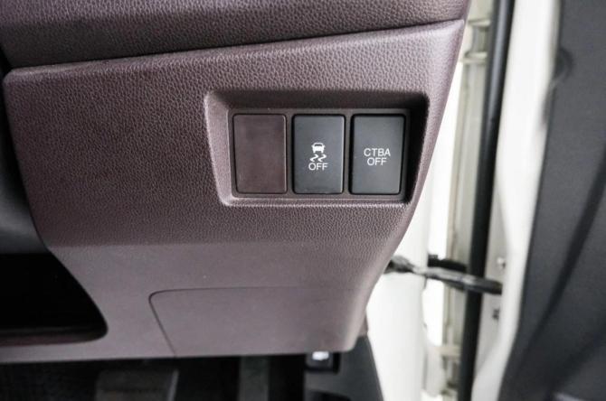 Honda N-WGN I с пробегом 2013 года, цена 769 000 рублей, 184603 км, хэтчбек, Автокод Объявления