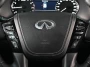 Infiniti QX80 I Рестайлинг 2 Ростов-на-Дону  - изображение 41