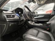 Chery Tiggo 4 Pro I Казань  - изображение 42