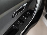 Kia Ceed II Челябинск  - изображение 23