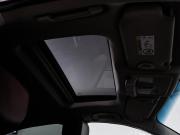 Infiniti QX70 Москва  - изображение 34