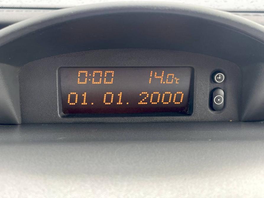 Opel Corsa C Стерлитамак  - изображение 24
