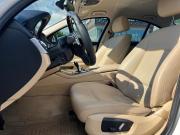 BMW 5 серии VI (F10/F11/F07) Рестайлинг Стерлитамак  - изображение 35
