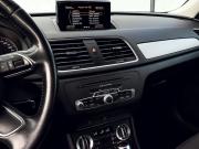 Audi Q3 I (8U) Екатеринбург  - изображение 33