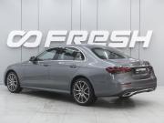 Mercedes-Benz E-Класс V (W213 S213 C238) Рестайлинг Ростов-на-Дону  - изображение 22