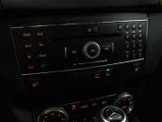 Mercedes-Benz GLK-Класс I (X204) Санкт-Петербург  - изображение 35