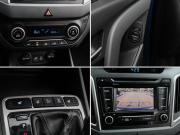 Hyundai Creta I Москва  - изображение 26