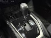 Nissan X-Trail III Красноярск  - изображение 29