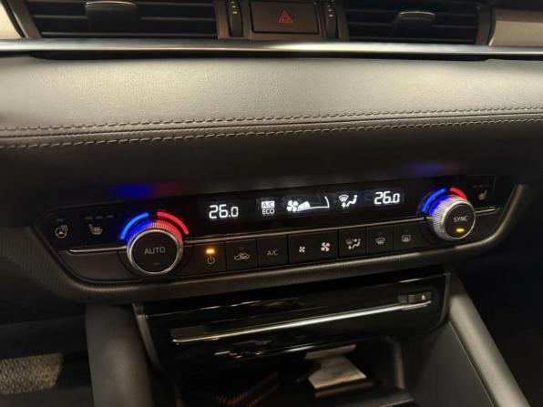 Mazda 6 III (GJ) Рестайлинг 2 с пробегом 2021 года, цена 3 250 000 рублей, 80581 км, седан, Автокод Объявления