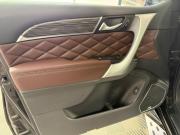 Haval H9 I Рестайлинг Москва  - изображение 40