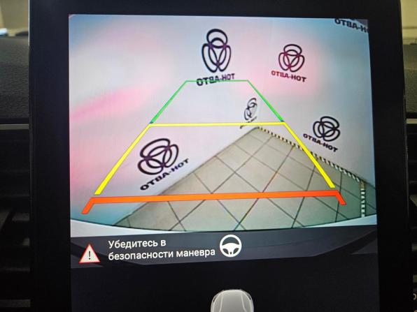 Lada (ВАЗ) Vesta I Рестайлинг (NG) с пробегом 2024 года, цена 1 422 000 рублей, 40000 км, универсал, Автокод Объявления