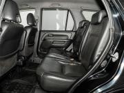 Honda CR-V II Рестайлинг Иркутск  - изображение 26