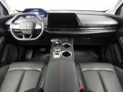 Changan CS55 Plus II Санкт-Петербург  - изображение 33