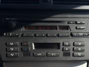 BMW X3 I (E83) Рестайлинг Ростов-на-Дону  - изображение 22