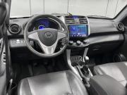 Lifan X60 I Ростов-на-Дону  - изображение 20