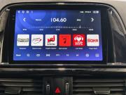 Mazda CX-5 I Курск  - изображение 30