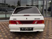 Lada (ВАЗ) 2115 Калуга  - изображение 11