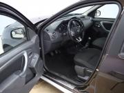 Renault Duster I Рестайлинг Уфа  - изображение 25