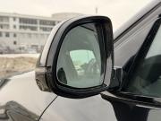 BMW X4 II (G02) Рестайлинг Казань  - изображение 48