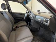 Daewoo Nexia I Рестайлинг Псков  - изображение 31