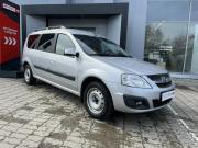 Lada (ВАЗ) Largus I Набережные Челны  - изображение 23