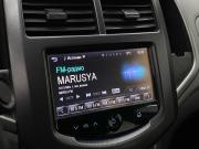 Chevrolet Aveo II Энгельс  - изображение 65