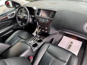Nissan Pathfinder IV Тверь  - изображение 50