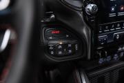 Ram 1500 V Рестайлинг Москва  - изображение 52