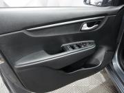 Kia Rio IV Рестайлинг Ульяновск  - изображение 36