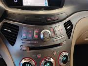 Subaru Tribeca I Санкт-Петербург  - изображение 36