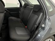 Lada (ВАЗ) Granta I Рестайлинг Казань  - изображение 41