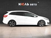 Kia Ceed II Рестайлинг Екатеринбург  - изображение 24