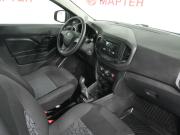 Lada (ВАЗ) XRAY I Вологда  - изображение 26