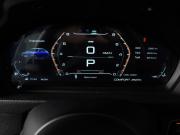BMW 3 серии VI (F3x) Рестайлинг Минеральные Воды  - изображение 39