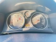 Opel Astra H Рестайлинг Пермь  - изображение 17
