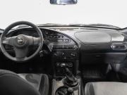 Chevrolet Niva I Рестайлинг Казань  - изображение 14