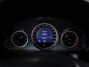 Mercedes-Benz E-Класс IV (W212 S212 C207) Москва  - изображение 34