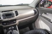 Kia Sportage III Томск  - изображение 31