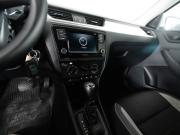 Skoda Rapid I Рестайлинг Челябинск  - изображение 29