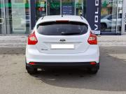 Ford Focus III Брянск  - изображение 21