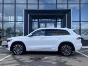 Geely Monjaro I Рестайлинг Москва  - изображение 41